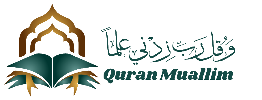 learn Quran online