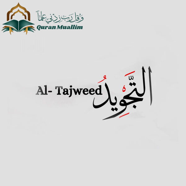 qnline quran tajweed course with online quran tutor