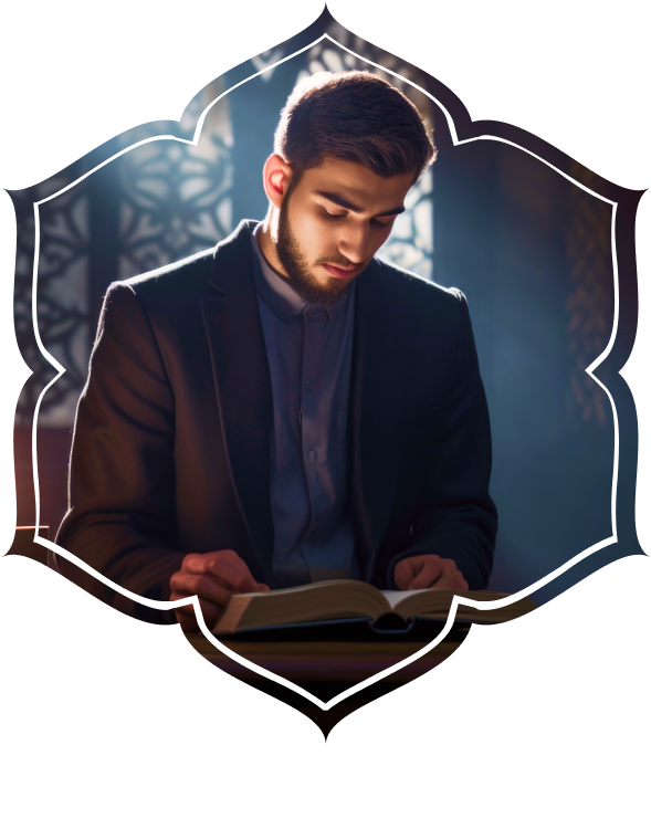 Quran Muallim